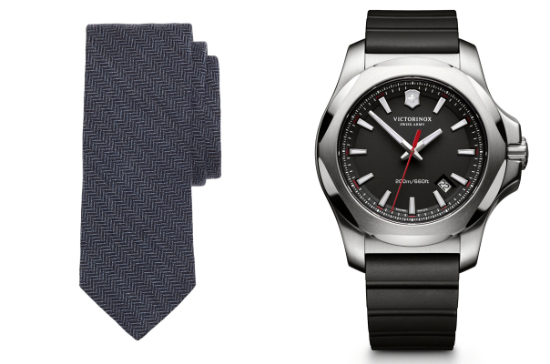 classic-mens-gifts-holiday