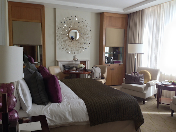 corinthia-london-hotel-king-superior