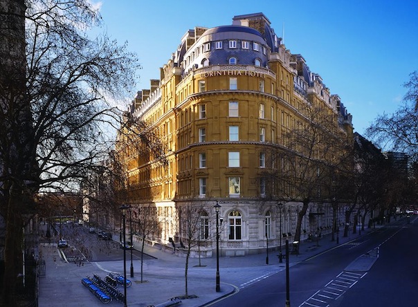 corinthia-london-hotel-luxury