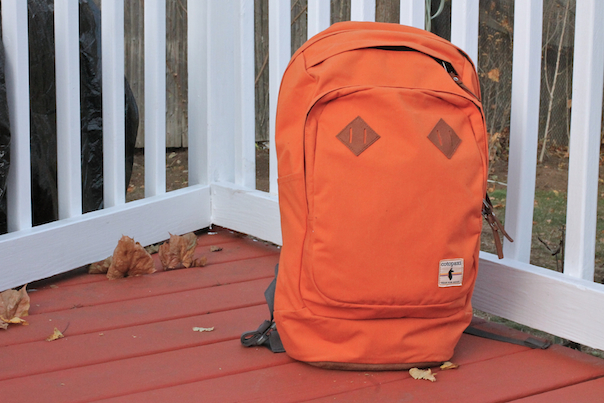 cotopaxi-cusco-backpack