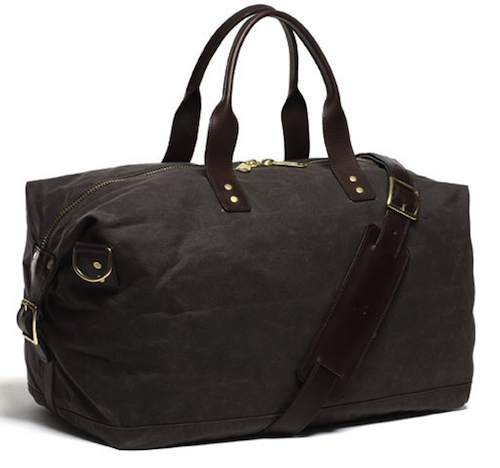 ernest-alexander-duffle-bag-beford-overnight