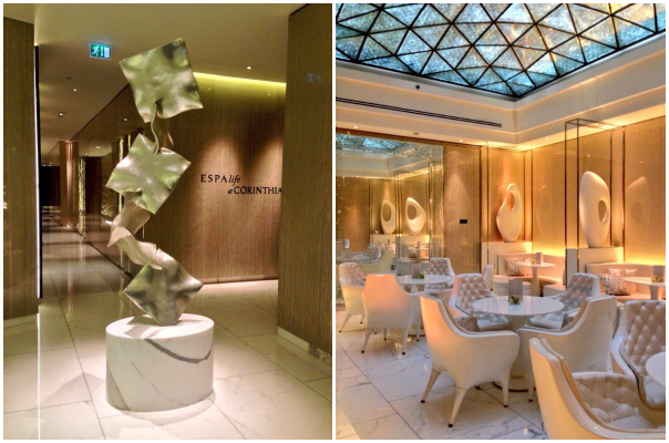 espa-life-corinthia-london