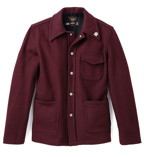 Gerald-Stewart-By-Fidelity-bar-coat