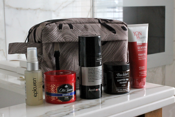 grooming-skin-care-travel-products