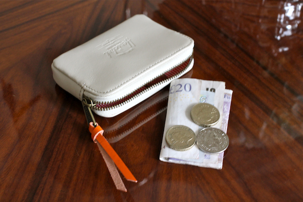 herschel-supply-oxford-wallet-coin