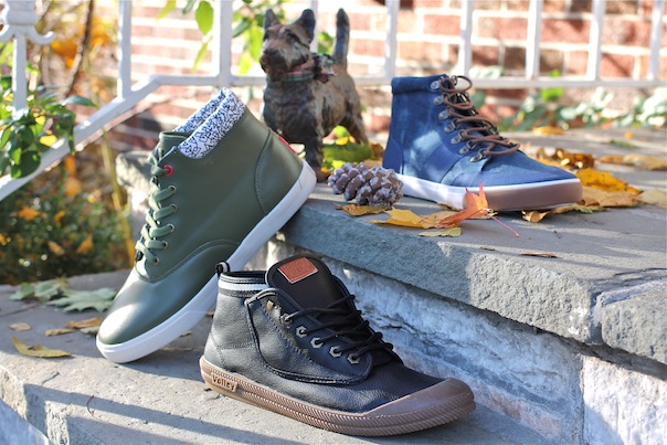 high-top-sneakers-men-fall-leather