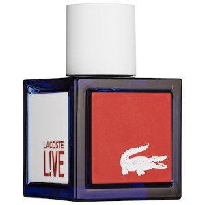 lacoste-live-fragrance-gift