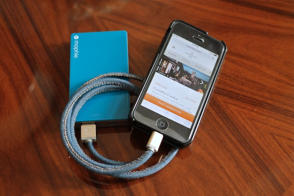 mophie-power-source-denim-cable