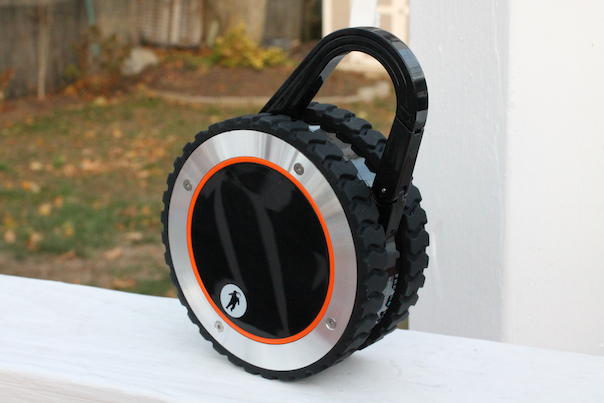 outdoor-speaker-fresh-tech-all-terrain-sound