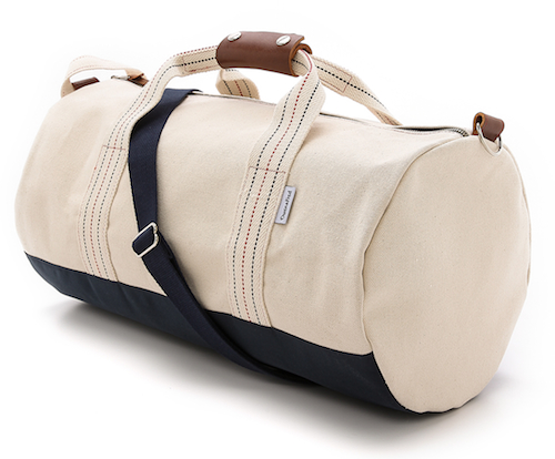 owen-and-fred-duffel-bag