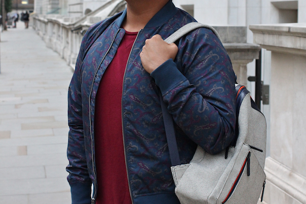 paisley-jacket-mens-fashion