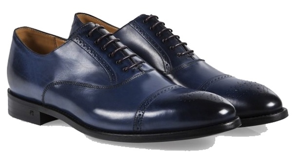 paul-smith-dress-shoes