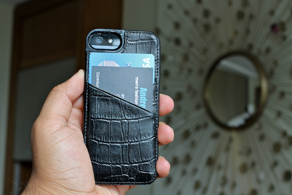 sena-iphone-cover-wallet-leather