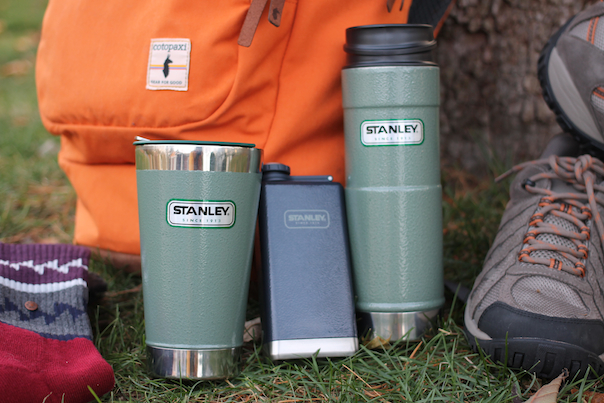 Stanley-outdoors-pint-cup-flask
