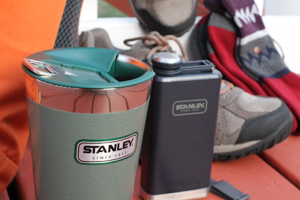 stanley-products-gifts