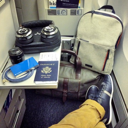 stylish-travels-british-airways-business-class-club-world