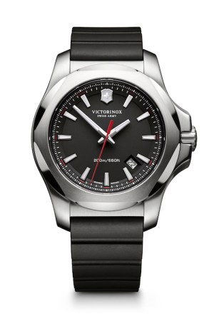 Victorinox-Swiss-Army-INOX-1