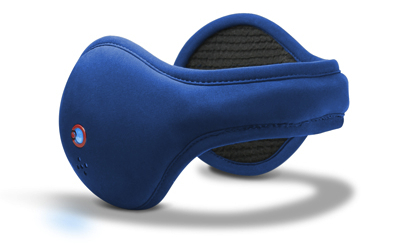 180s-bluetooth-warmers