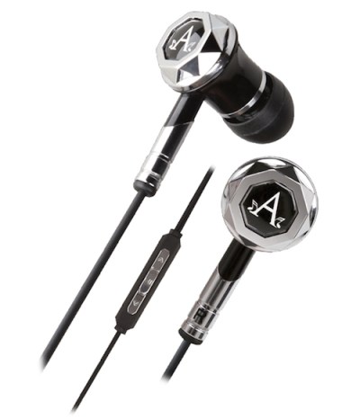 a-audio-elite-hd-earphones