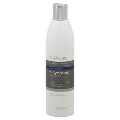 b-leve-b-hydrated-shampoo