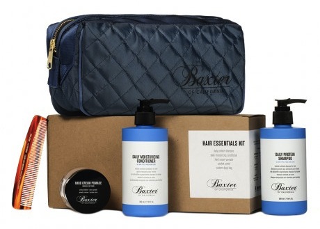 baxter_hairessentialskit_value_900x900
