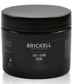 Brickell-Mens-Revitalizing-Anti-Aging-Cream