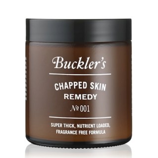 bucklers-chapped-skin-remedy