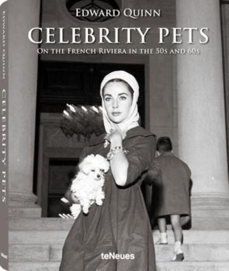 Celebrity-Pets-photo-book