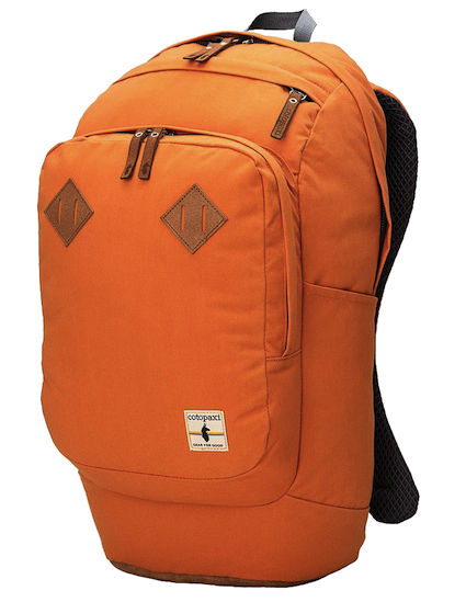 cotopaxi-cusco-backpack