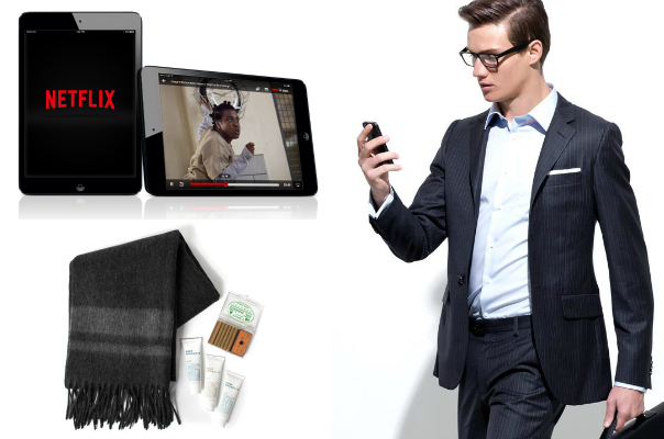 digital-services-gifts-monthly-boxes-men-custom-suit-netflix