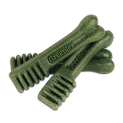 greenies-dog-treats