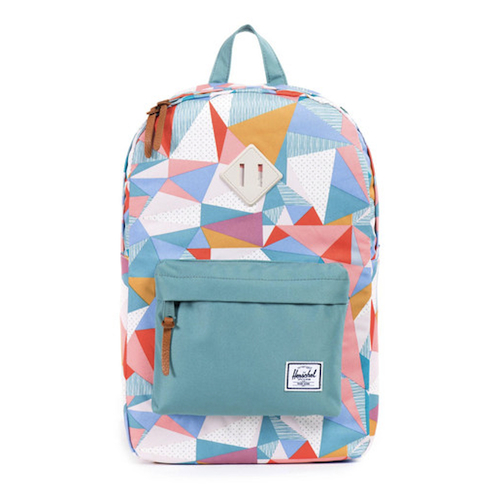 herschel-supply-quilt-geo-style