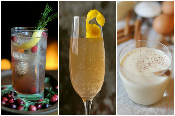 holiday-cocktails-winter-2014