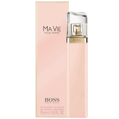 Hugo-Boss-Ma-Vie-Pour-Femme