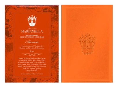 Jaboneria-Marianella-Antioxidant-Moisturizing-Milk-Bar