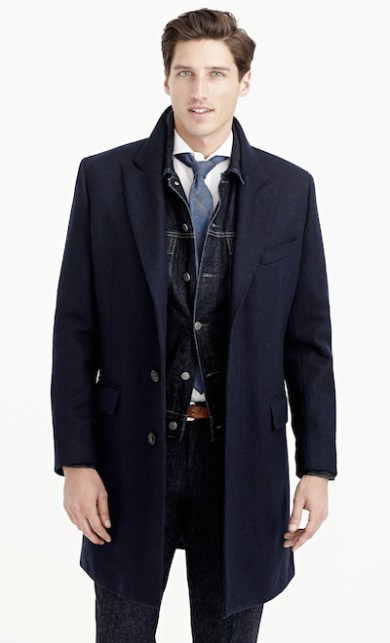 jcrew-wool-topcoat