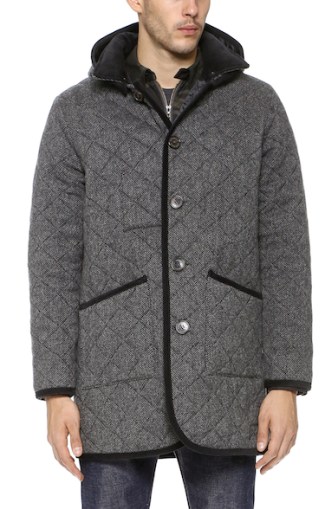 mackintosh-quilted-wool-coat-swinter