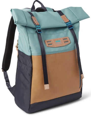 Master-Piece-Hedge-Backpack