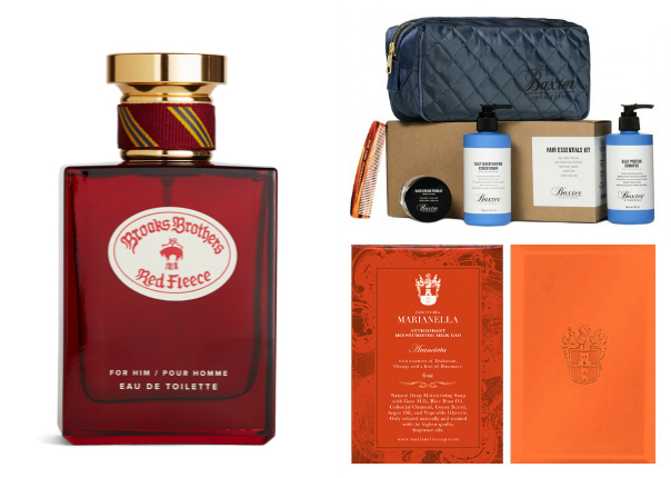 mens-grooming-gifts