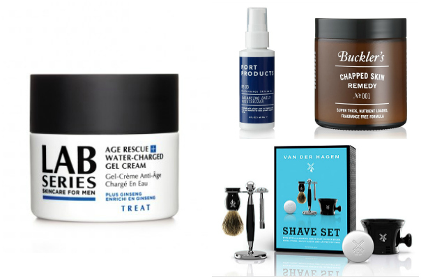 mens-grooming-sets-products-to-get