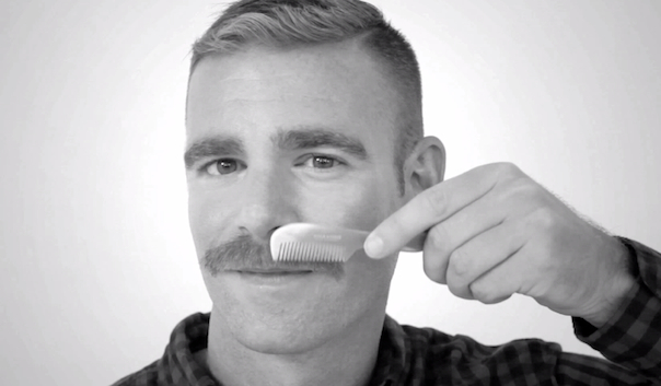 mustache-grooming-tips-shaving-movemeber