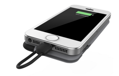 mycharge-talk-charge-2