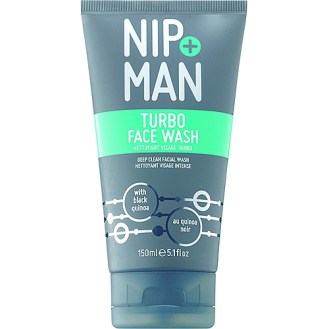 nip-man-turbo-face-wash