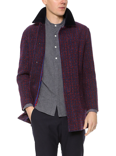 Ones-Stroke-wool-coat