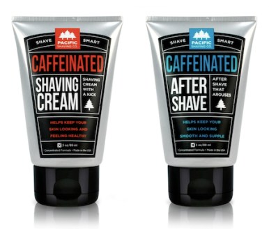 Pacific-Shaving-Co-Caffeinated-Shaving-Products