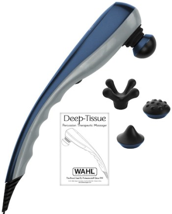 personal-massager-wahl-deep-tissue