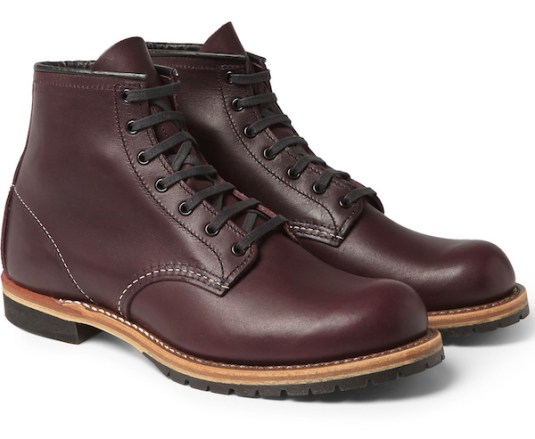 red-wing-shoes-beckman-leather-boots