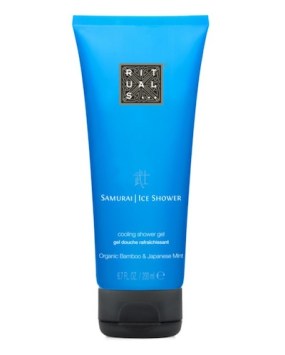 rituals-cooling-gel