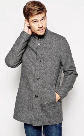 selected-funnel-neck-wool-coat