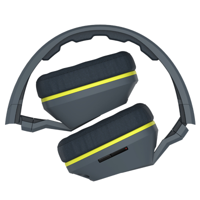 skullcandy-crusher-heaphones